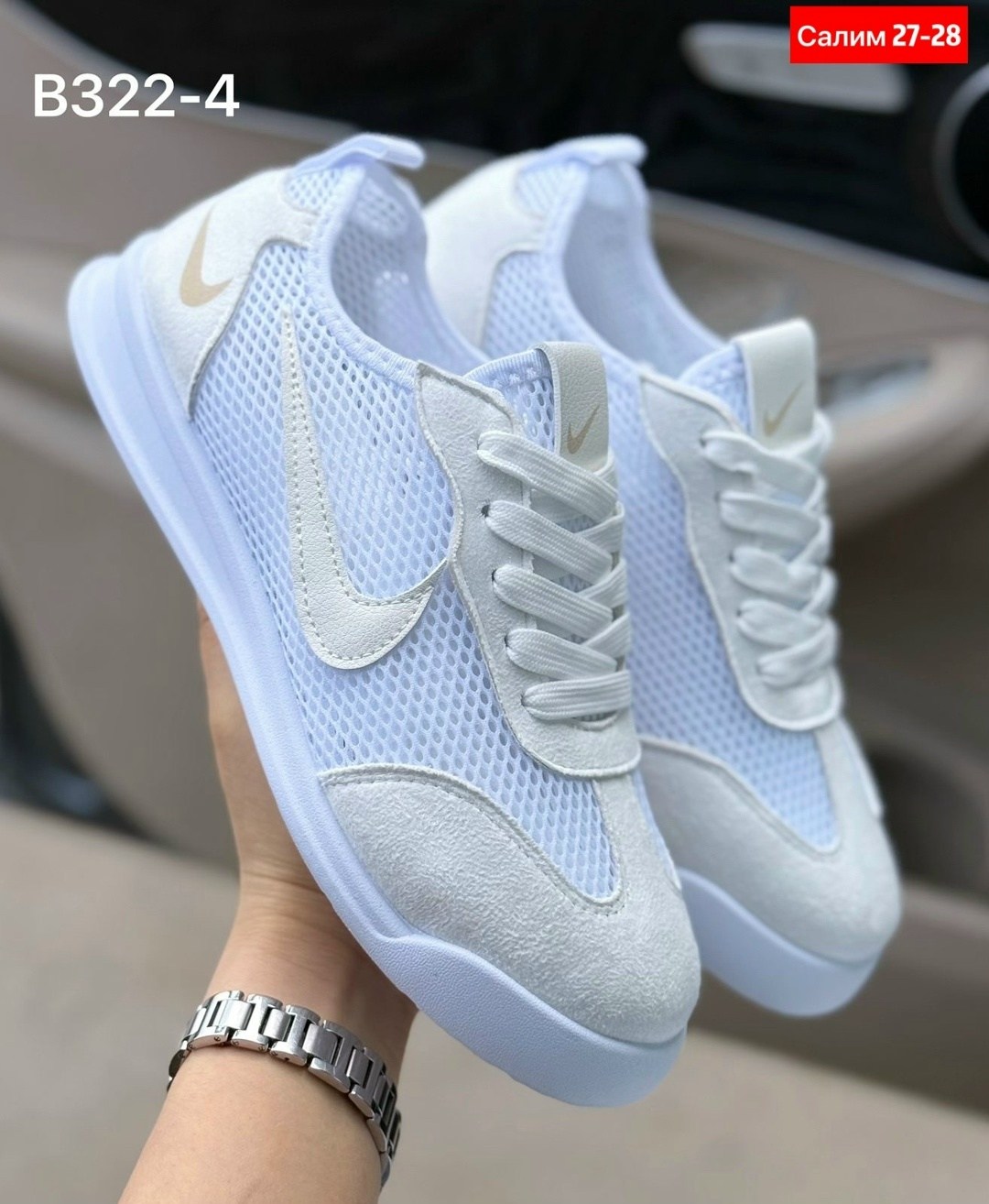 женские кроссовки,кроссовки,кроссовка,кроссовки nike женские,кроссовки женские летние