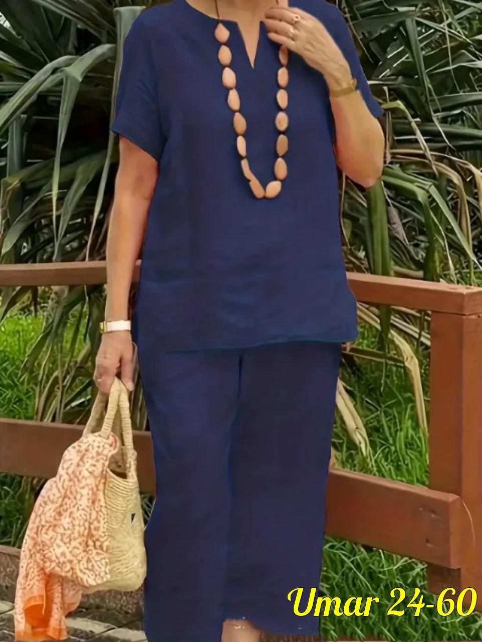 брючный костюм из льна женский,костюм женский льняной,женские летние костюмы,костюм льняной брючный,стильный летний костюм