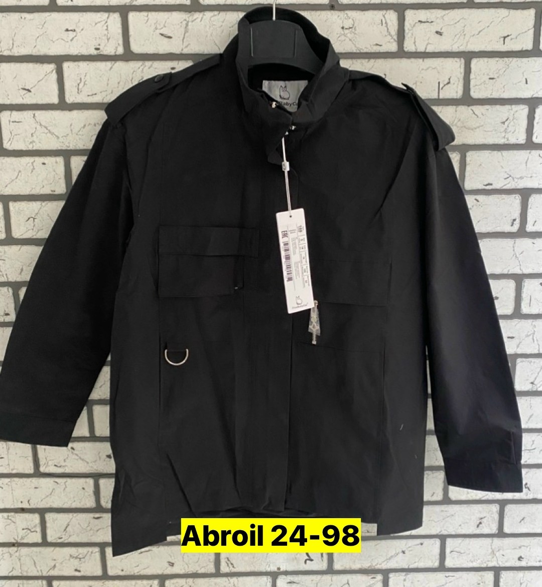 демисезонная куртка,куртка,женская куртка,ветровка демисезонная,легкая куртка