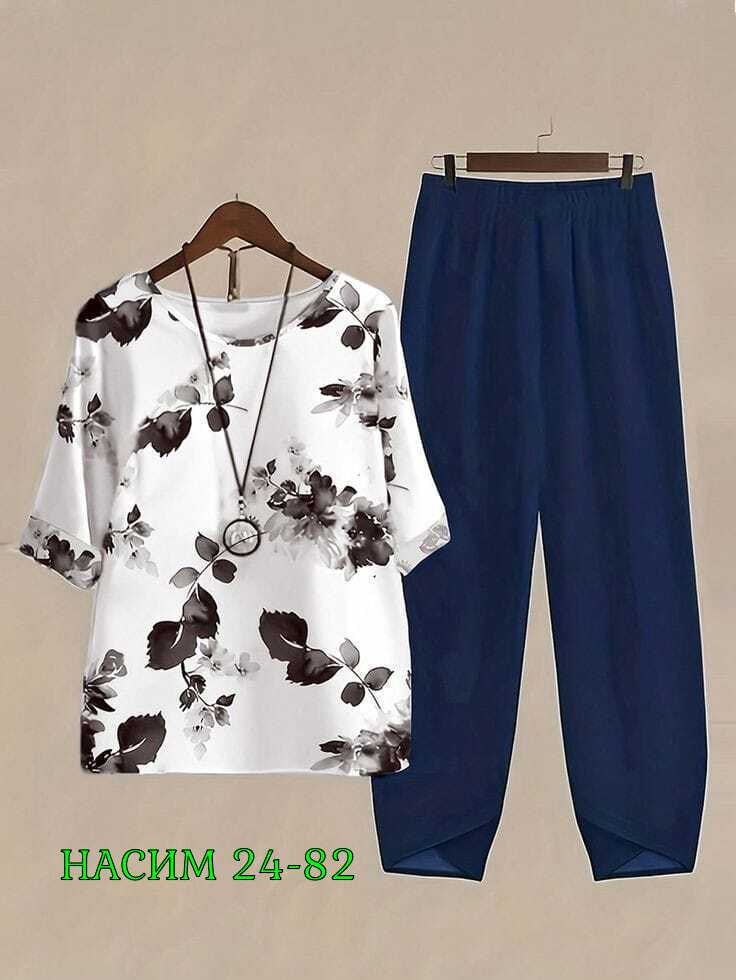 женские костюмы больших размеров,одежда женская больших размер,женские костюмы,одежда больших размеров для женщин,костюм двойка женский большого размера