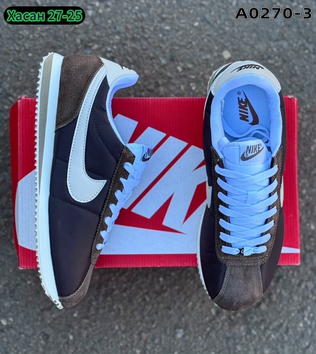 кроссовки cortez коричневые nike,кроссовки nike classic cortez leather,кроссовки мужские nike cortez,кроссовки nike cortez,кроссовки женские nike cortez