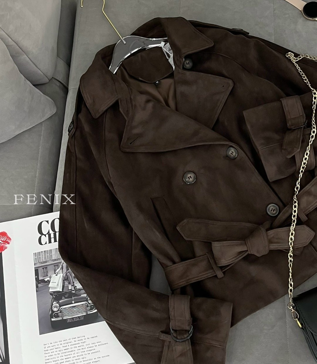 замшевая куртка,куртка замшевая женская,женская куртка из замши шоколад,куртка из натуральной замши,куртка из натуральной замши женская