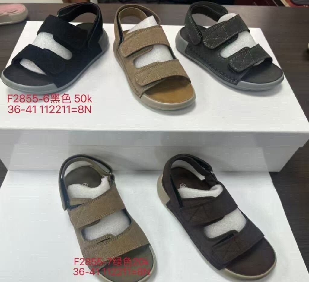 сандалии мужские,сандалии для мужчин,босоножки мужские,сандалии,сандали