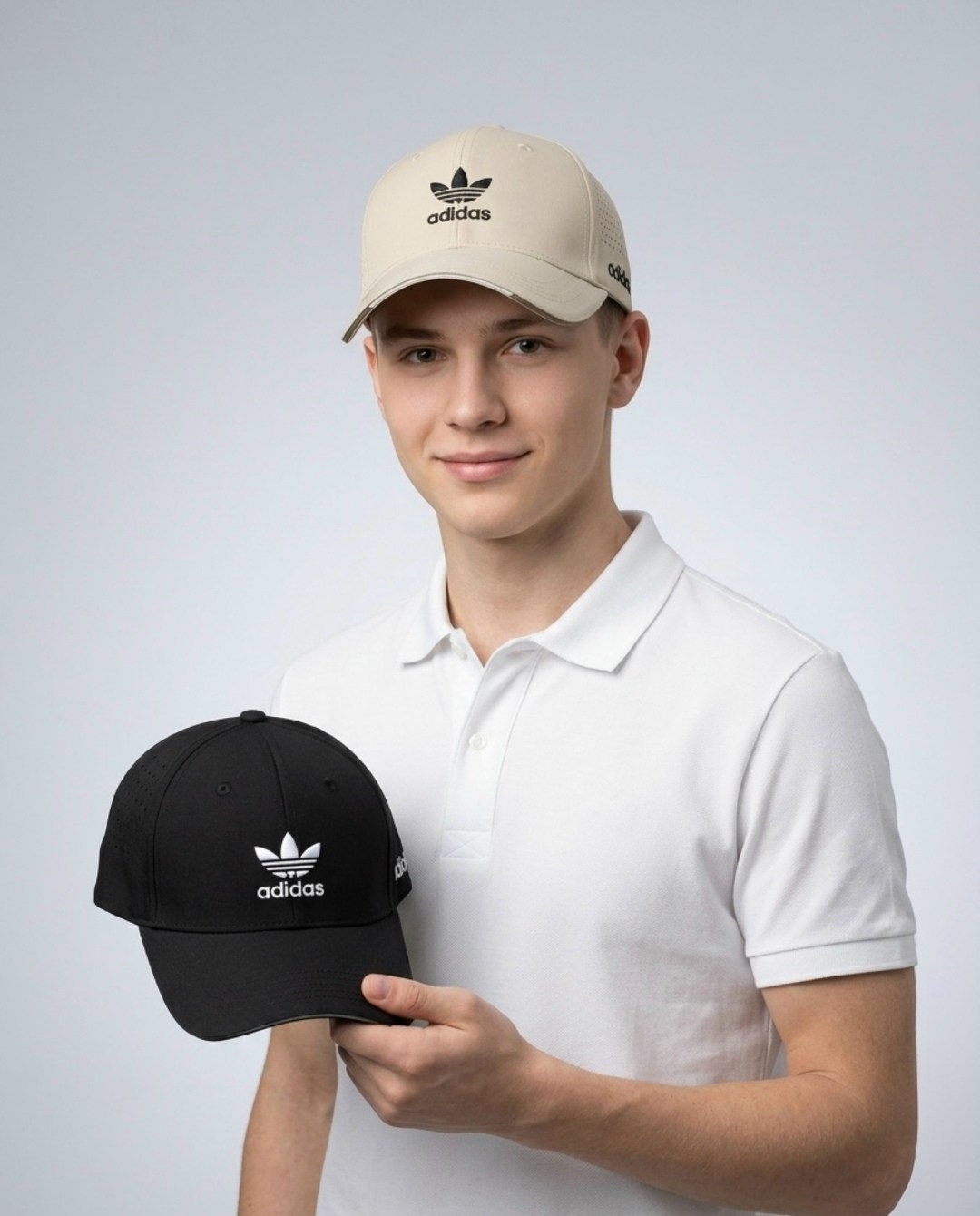 бейсболка adidas,бейсболка adidas originals,бейсболка adidas originals baseb class tre,бейсболка adidas originals adidas,бейсболка adidas adidas