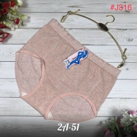 Нижнее белье