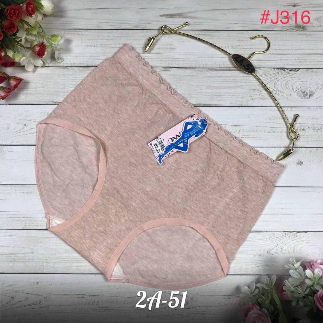 женская трусы,трусы для женщин,трусы женски,трусы оптом,трусы женские 5 шт