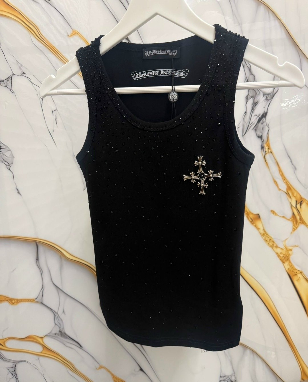 майки в,майка женская,майка со стразами,футболки и топы,майка топ