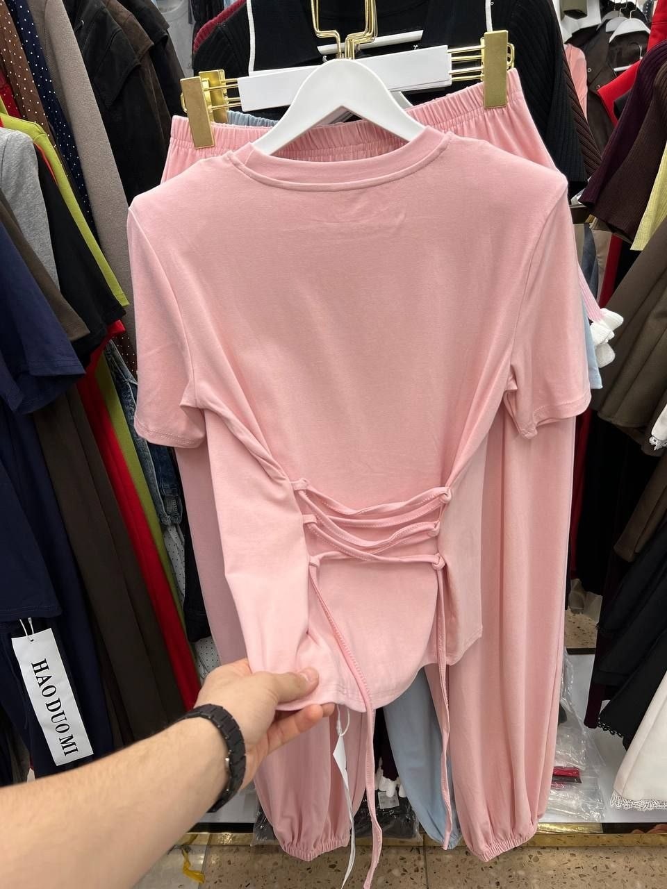 футболки женская,футболки для женщин,летние футболки,женская кофта