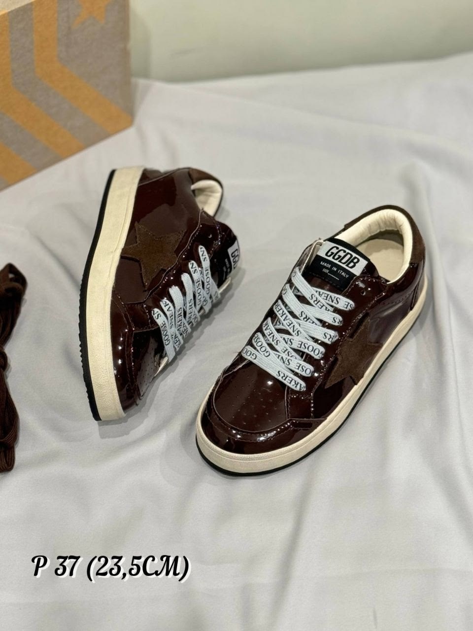 замшевые кроссовки ball star golden goose черный,кроссовки golden goose,,кеды golden goose,кроссовки golden goose super-star черный