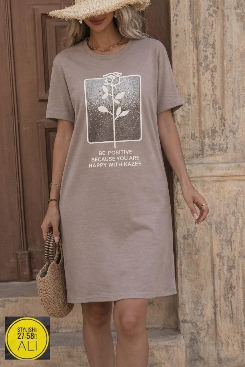 туника женская,стиль туники,платье прямое,платье домашнее женское,платье туника