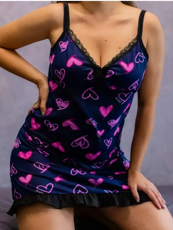 сорочка ночная,женская ночная сорочка на бретельках,сорочка женская,женская ночная рубашка,cорочка ночная женская