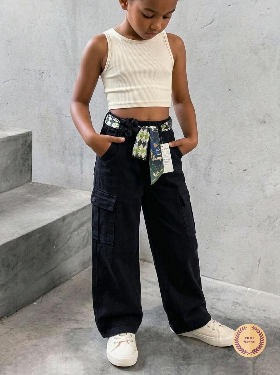 джинсы карго для девочки,джинсы карго,брюки карго подростковые,джинсы карго для подростка,брюки карго для мальчика