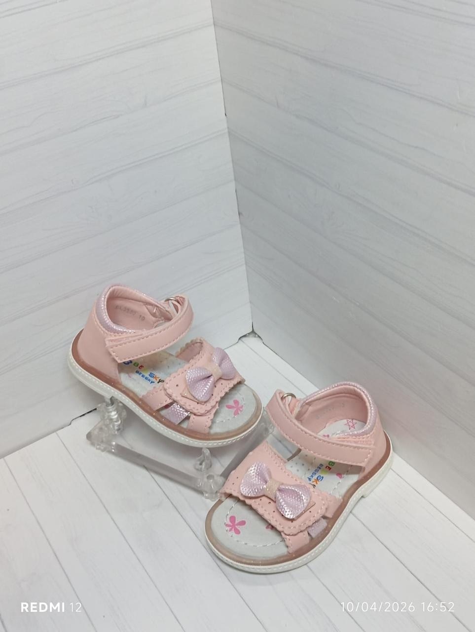 детские босоножки,босоножки cандалии,босоножки для девочек,сандалии,нарядные босоножки