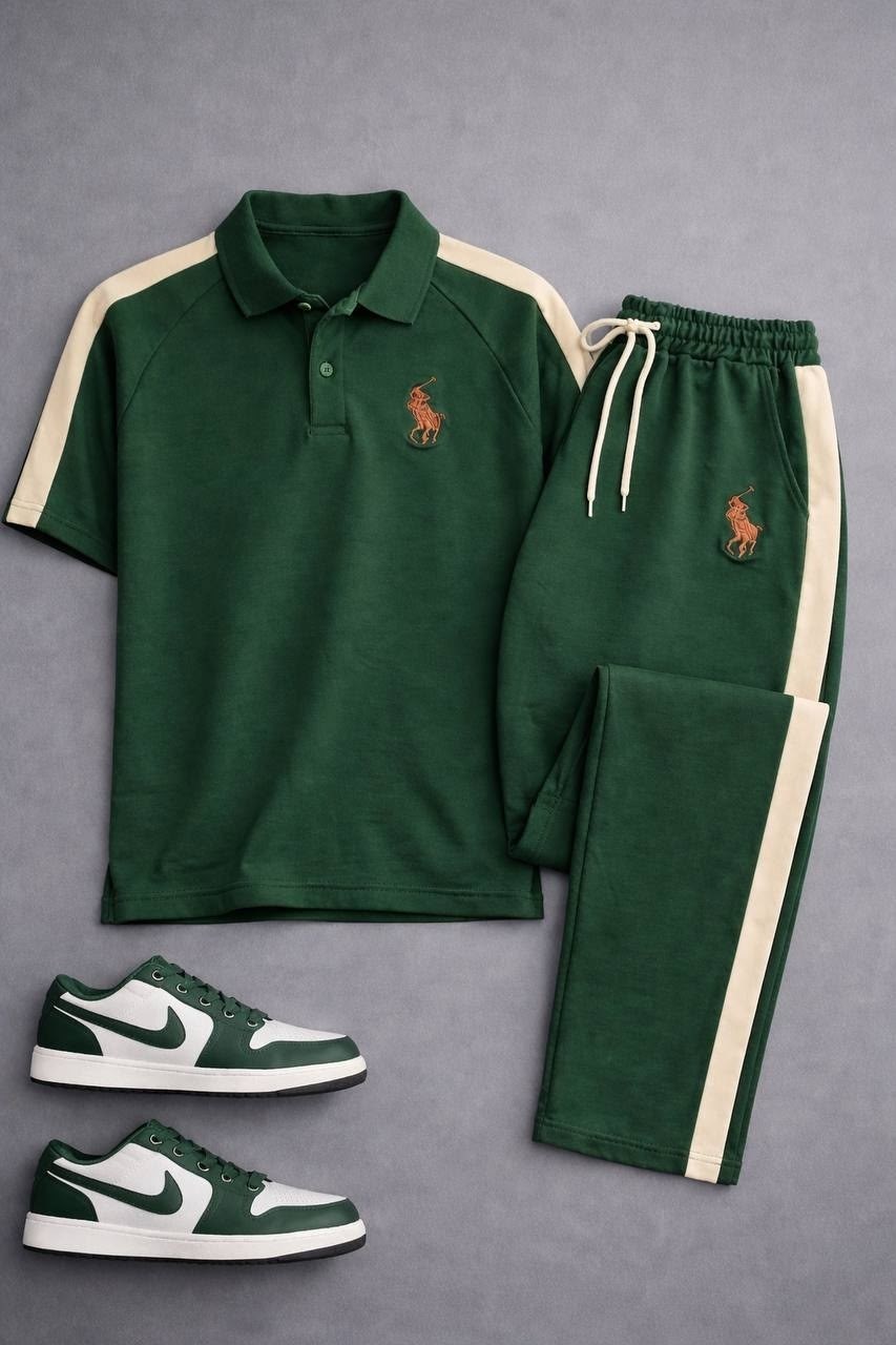 костюм для мужчин,мужские спортивные костюмы,спортивный костюм ralph lauren,мужская мода,одежда мужская