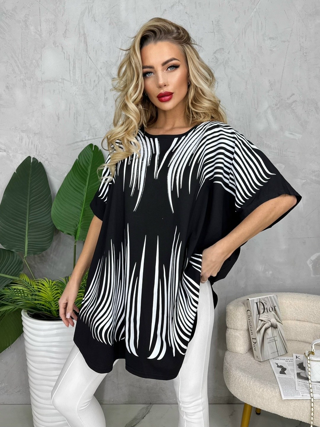 футболки женские больших размеров,футболки женская,футболка больших размеров для женщин,туника женская,футболки женская оверсайз