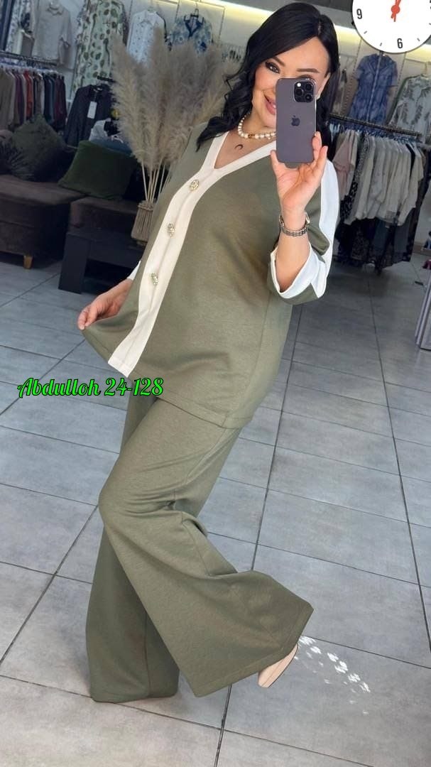 брючный костюм,костюм женский,трикотажные костюмы,костюм двойка,костюм повседневный