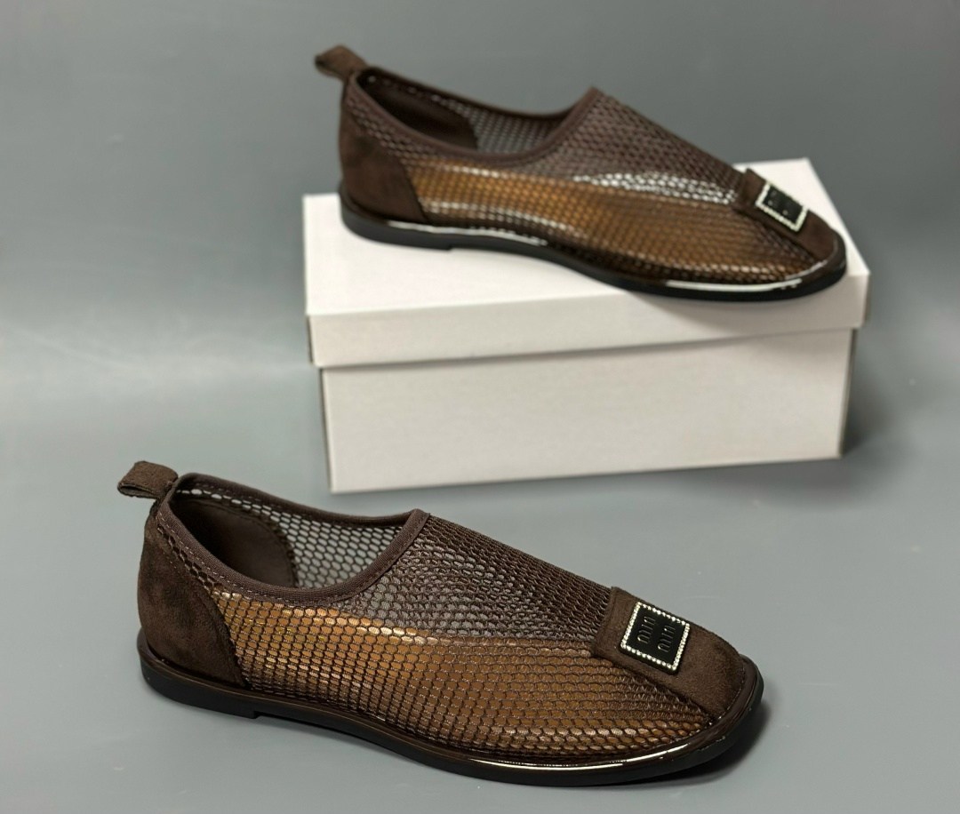 летняя мужская,,мужская ,мужские летние туфли, летняя