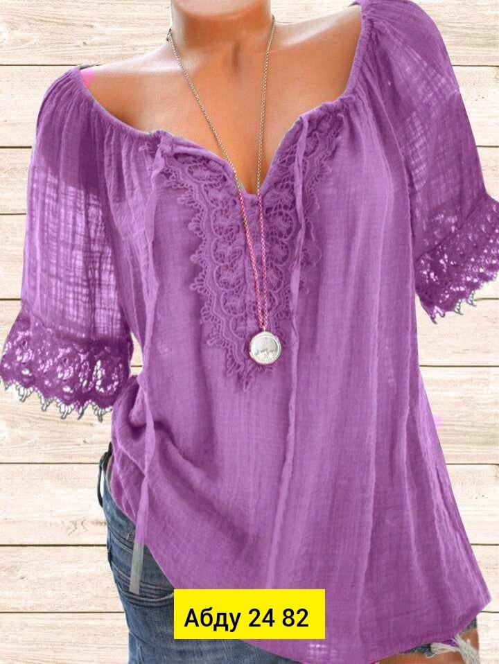 женская блуза,блузка с кружевами,блузка женская,блуза в стиле бохо,женская кофта