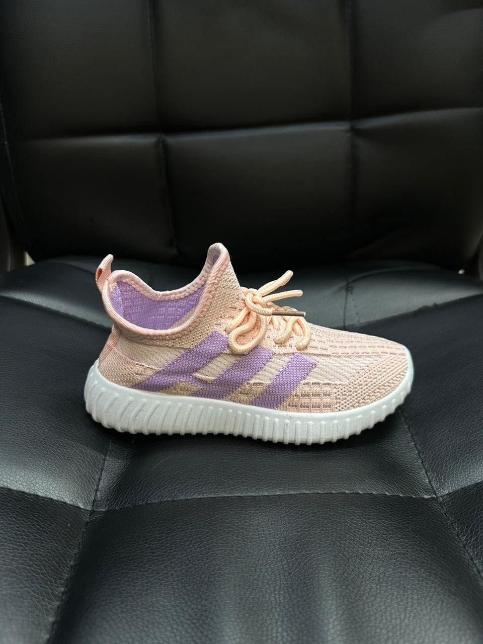 детские кроссовки,кроссовки детские изи,кроссовки изики,кроссовки изики детские,кроссовки