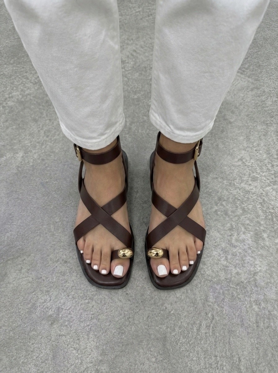 босоножки сандали,кожаные сандалии,женские сандалии,сандалии,модные босоножки