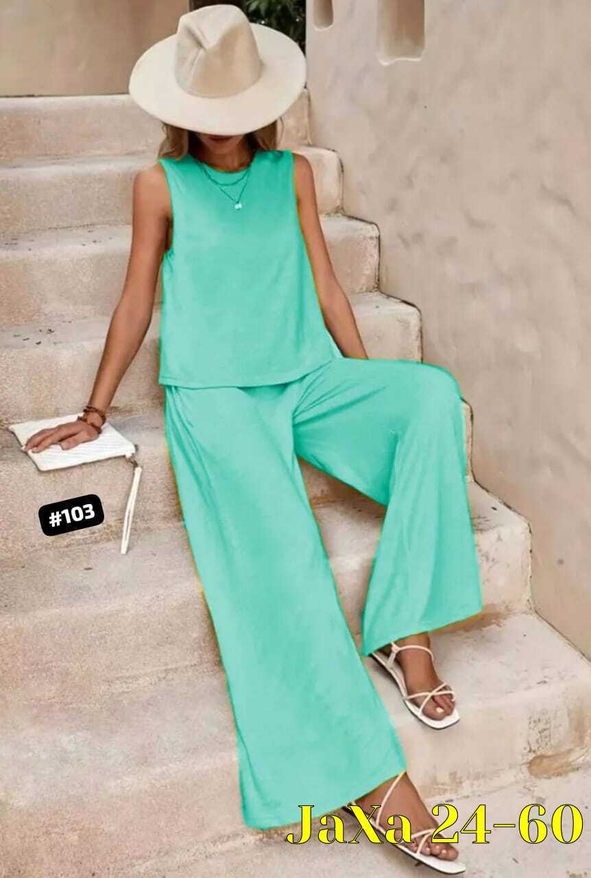 летний брючный костюм,костюм женский,костюм женский брючный летний,женские летние костюмы,костюм с брюками