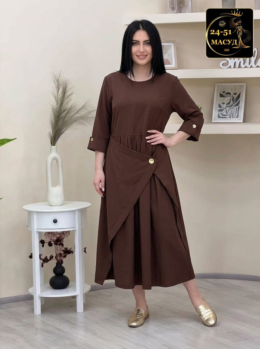 повседневные платья,платье женской,платье,платья женские длинные,платье с поясом