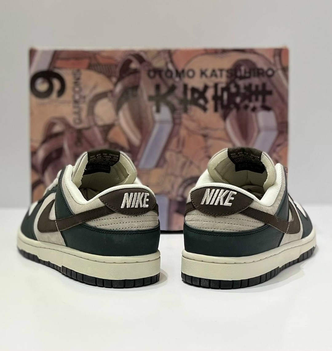 кроссовки nike sb dunk low katsuhiro,кроссовки nike sb dunk low,кроссовки nike sb dunk low otomo katsuhiro,кроссовки nike sb dunk low x otomo katsuhiro,yuto horigome x nike sb dunk low