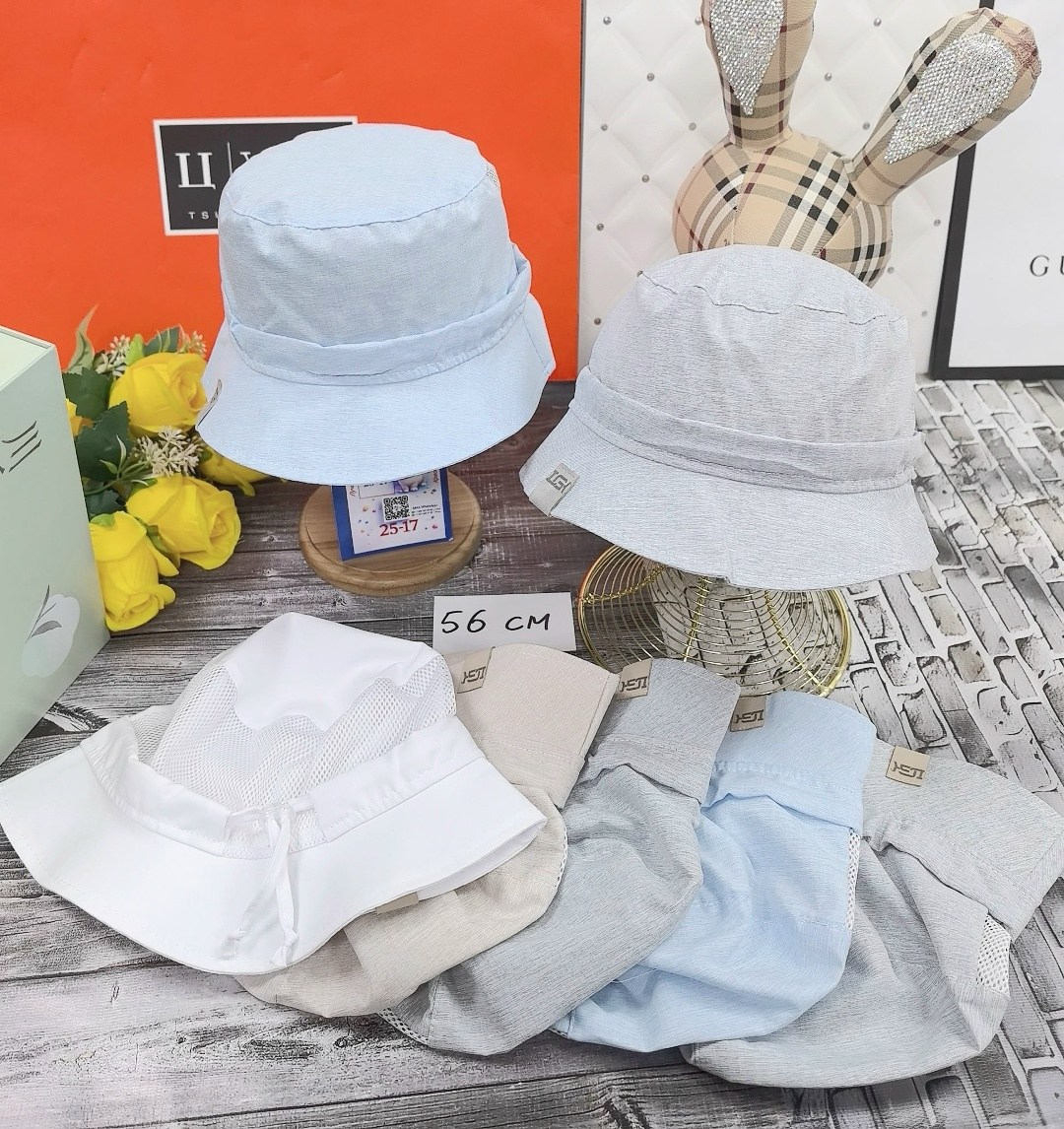 панамка детская,панамка для мальчика,панама детская,панама для мальчика,панамка