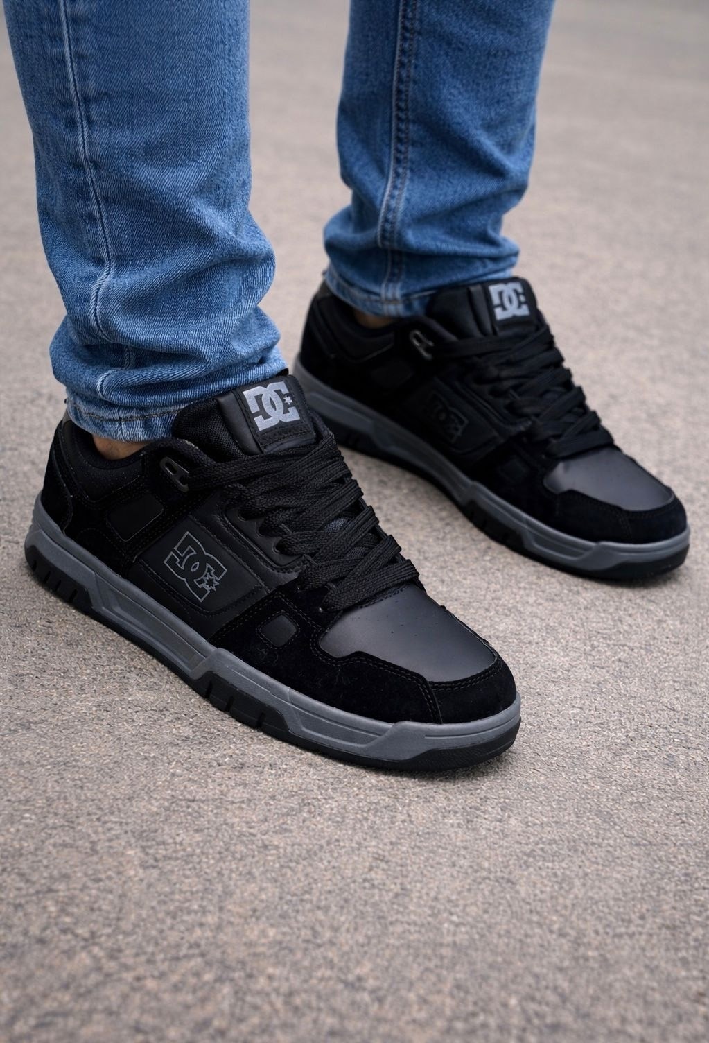 кроссовки dc shoes,,кроссовки dc shoes stag,кеды dc shoes,кроссовки dc