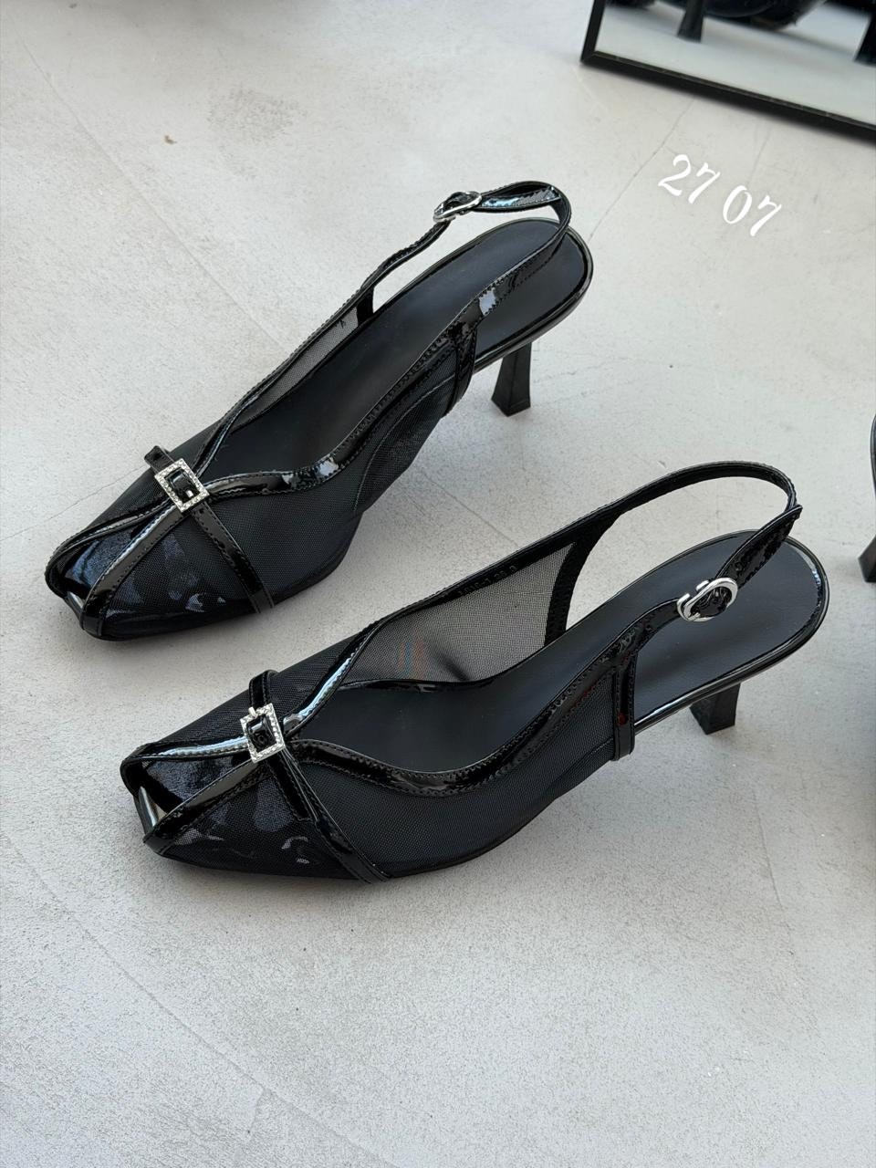 ,yves saint laurent туфли,босоножки с ремешками,женские босоножки,туфли saint laurent