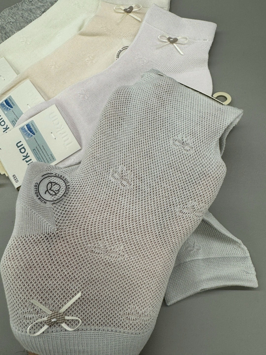 женские носки 10 пар,женские носки,носки женские короткие,носки хлопковые женские,носки для женщин