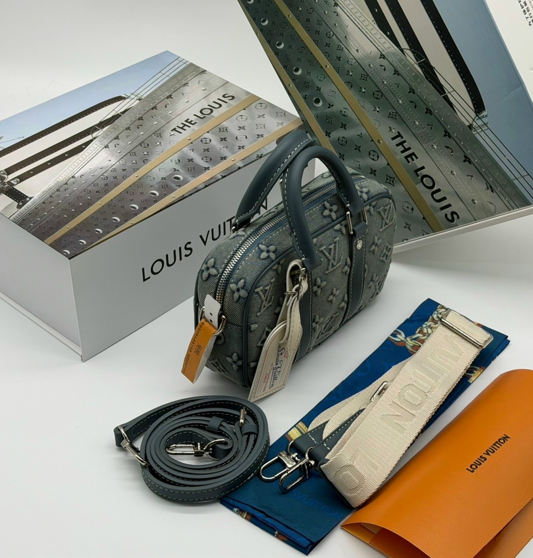 louis vuitton женская сумка,сумка louis vuitton,louis vuitton сумка на плечо,дорожная сумка louis vuitton,сумки брендовая