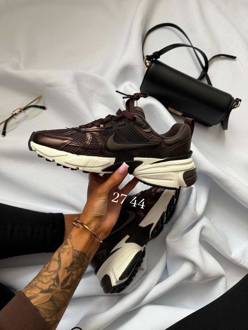 кроссовки nike женские,кроссовки,женские кроссовки,nike v2k run женские беговые кроссовки,nike розовые кроссовки