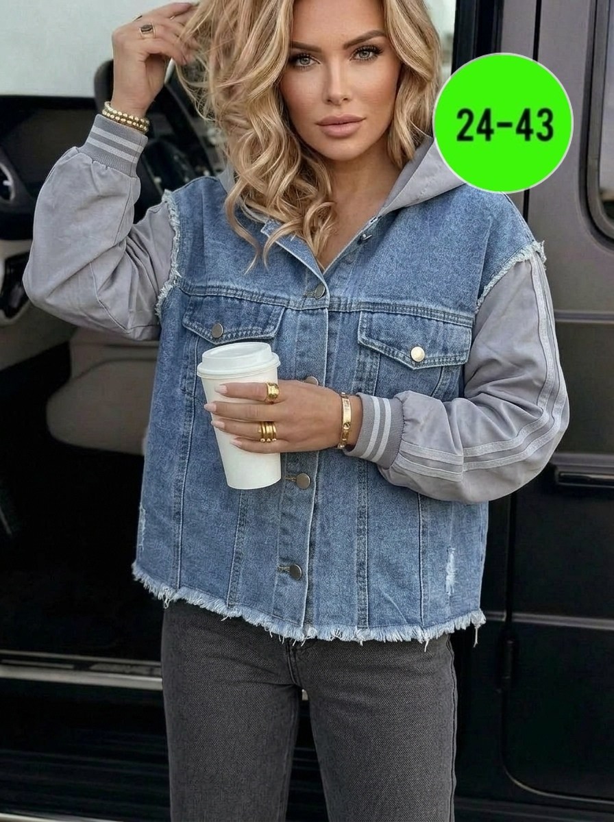 куртка джинсовая,куртка женская джинсовая,джинсовая куртка женская 2025,куртка женская,куртка женская джинсовая оверсайз