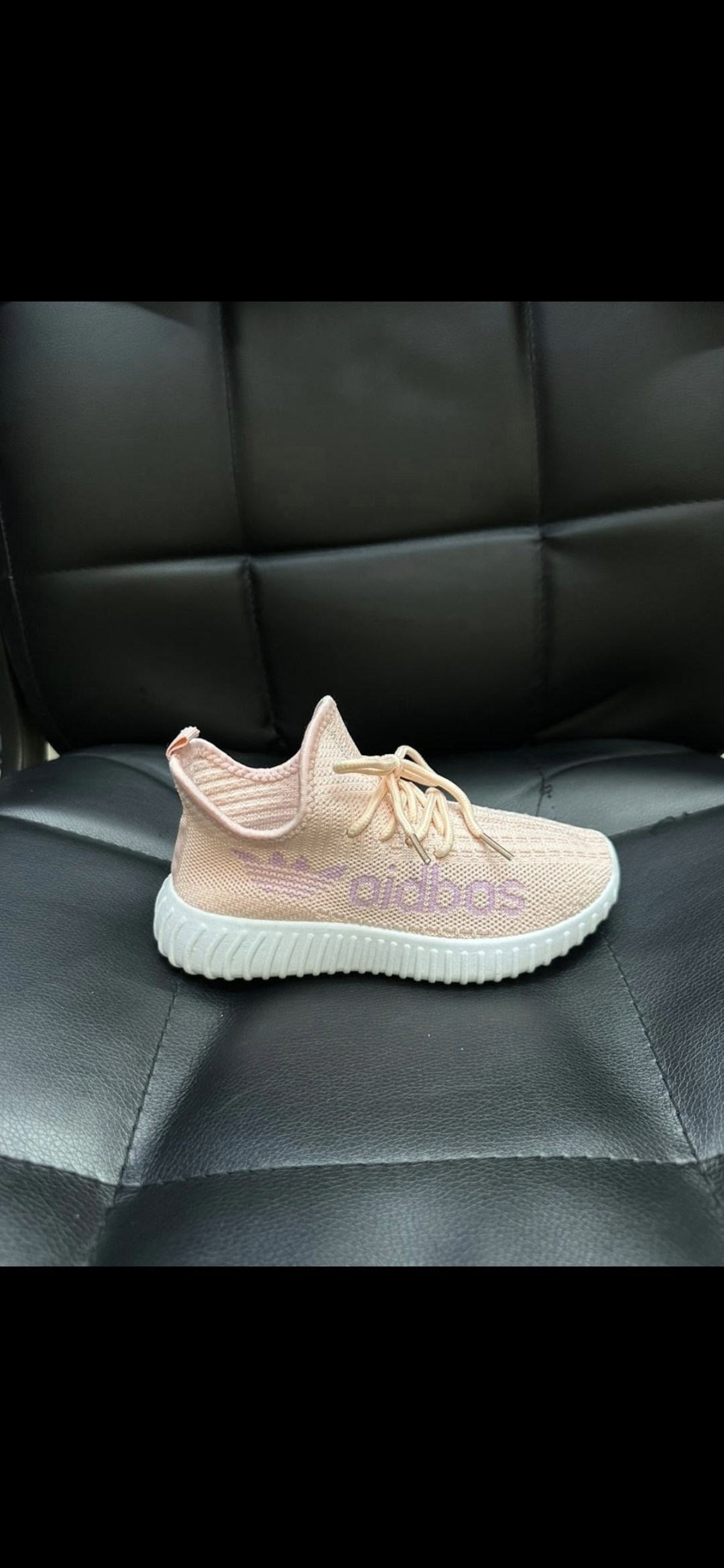 adidas yeezy 350 pink,,adidas yeezy boost 350 фиолетовые,adidas yeezy boost 350 v 2,adidas yeezy boost 350