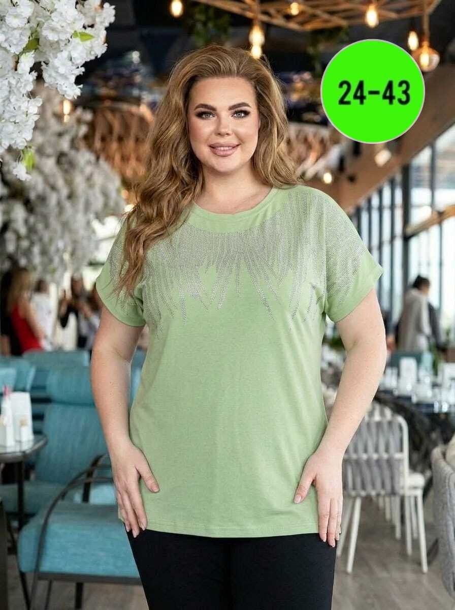 удлиненная блуза,блузка кофта,костюм для женщин,женская кофта,туника стильная