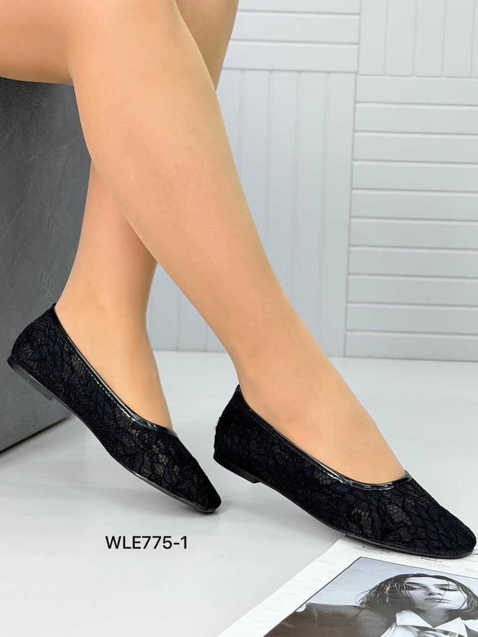 балетки кружевные,туфли балетки,женские балетки,балетки ажурные,балетки