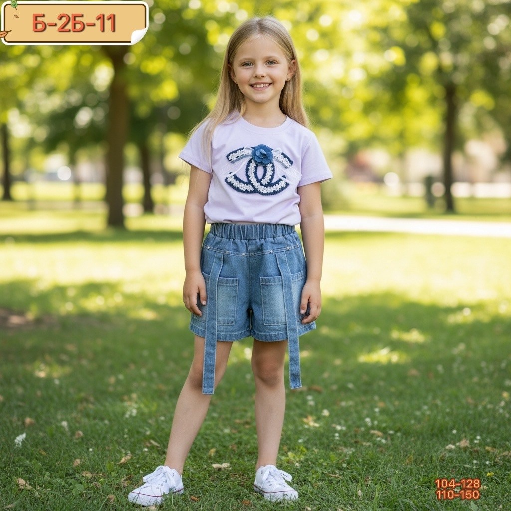 джинсовые шорты для девочек,шорты для девочек,джинсовые шорты,шорты gloria jeans,шорты джинс