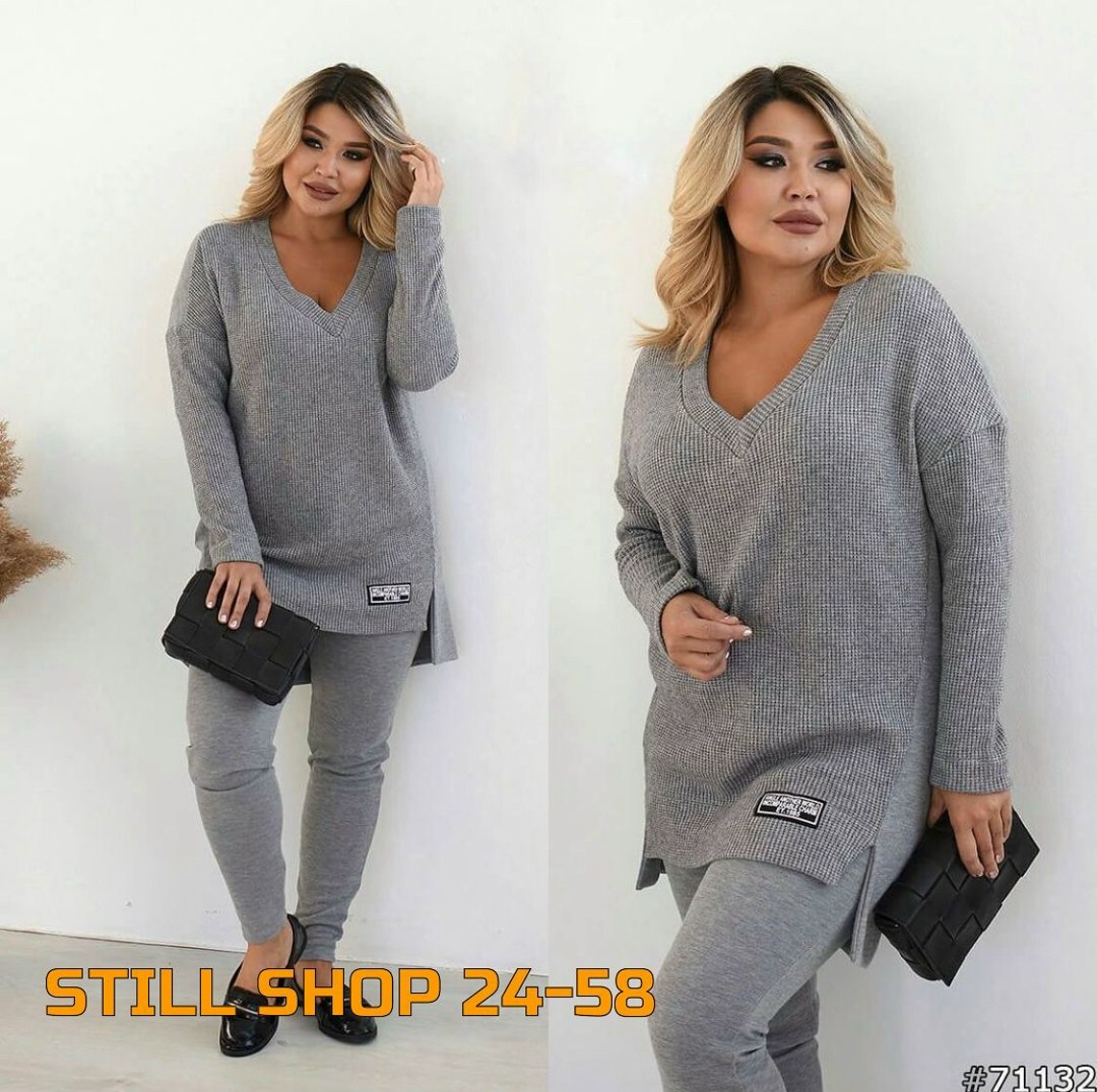 костюм женский,трикотажные костюмы,костюм женский двойка,трикотажные костюмы женские,костюм женский тройка