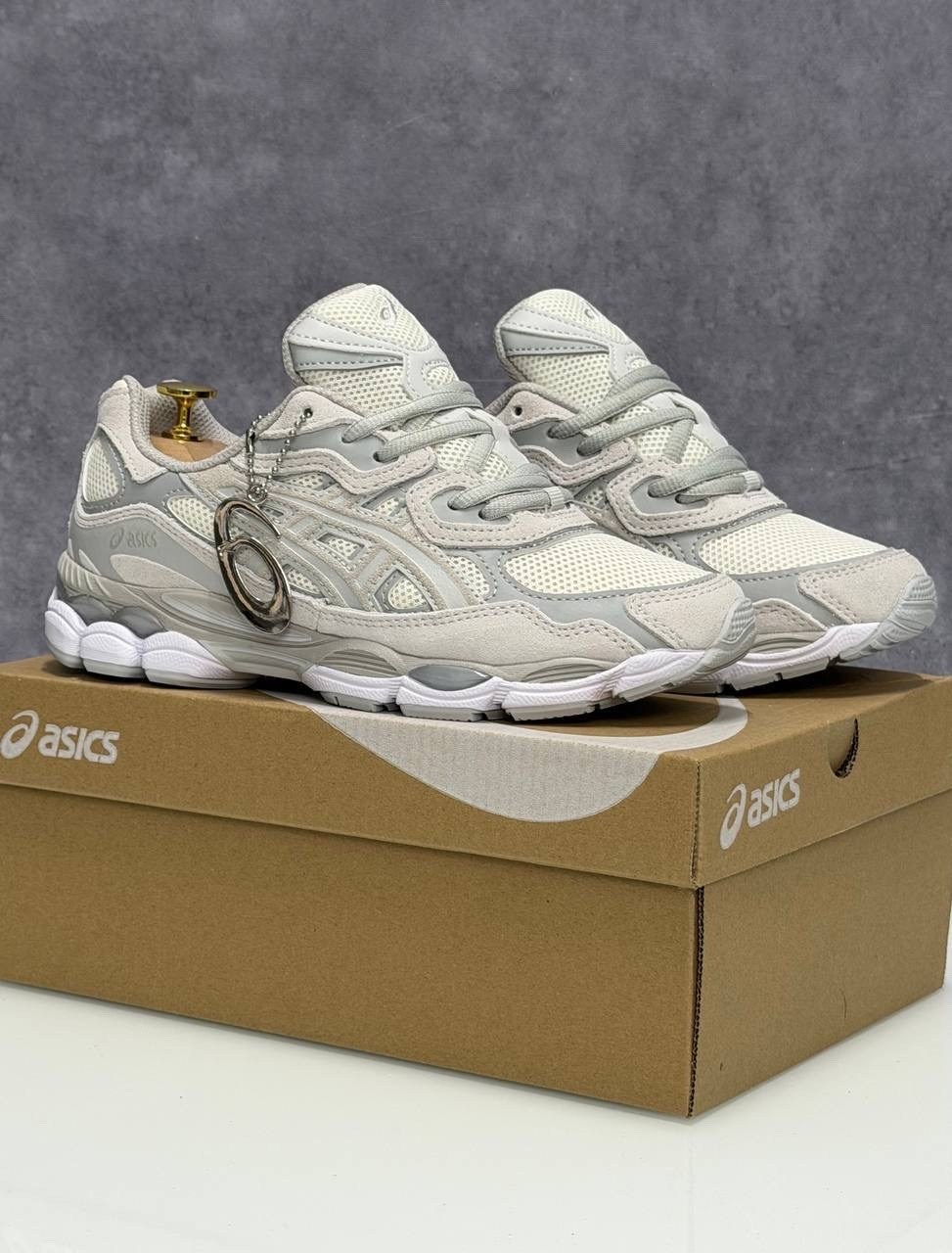 кроссовки asics gel nyc,кроссовки asics,кроссовки asics gel,кроссовки,кроссовки asics gel kahana 8