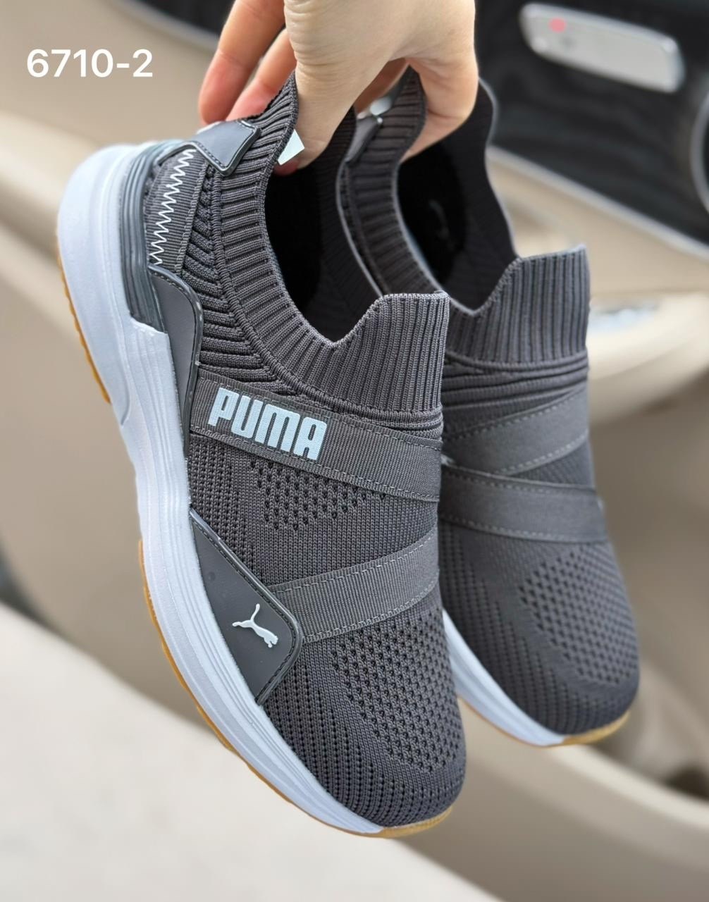 кроссовки puma,женские кроссовки,мужские кроссовки puma,кроссовки,повседневные кроссовки
