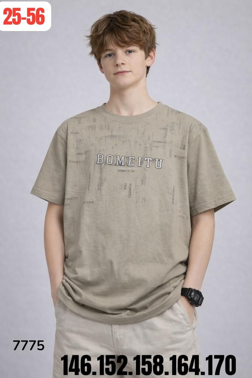 футболки женская,футболка,футболки для мальчика,футболки детские,детская футболка