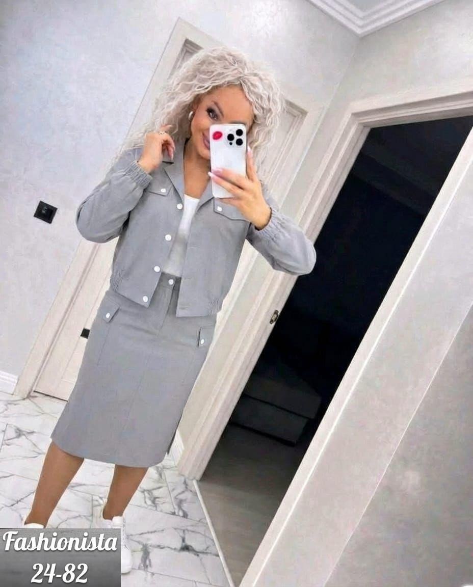 женский костюм двойка,костюм двойка женский костюм с юбкой,женский костюм тройка,костюм с юбкой женский,костюм женский