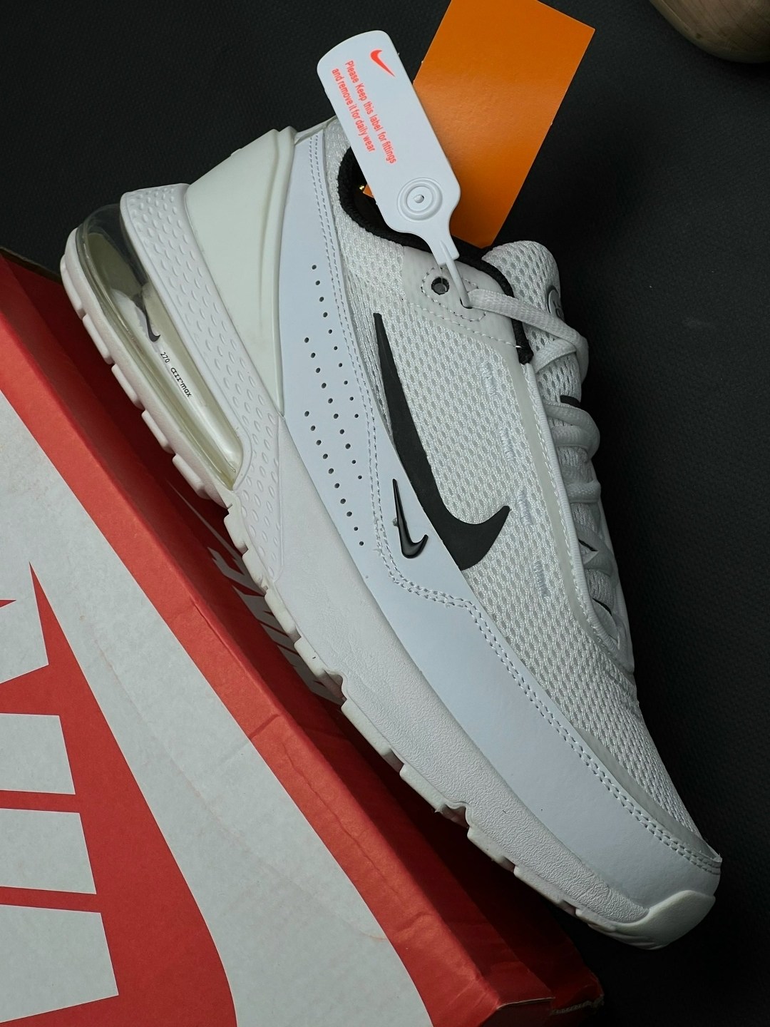 кроссовки nike air max pulse,кроссовки,кроссовки nike air max,nike air max,мужские кроссовки nike air max