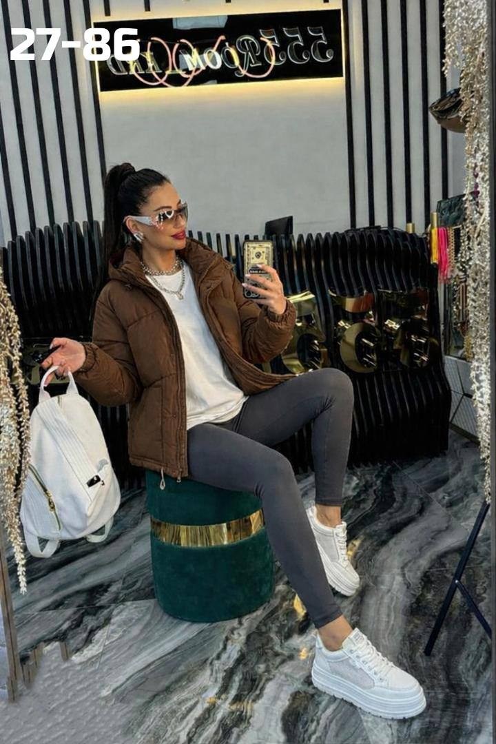 куртка женская,женские костюмы спортивные,куртка теплая,зимние куртки,стильные куртки женские