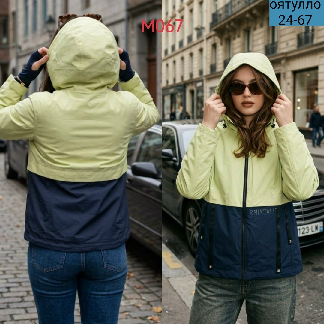 демисезонная куртка,женская демисезонная куртка,ветровка женская,легкая куртка,женская куртка