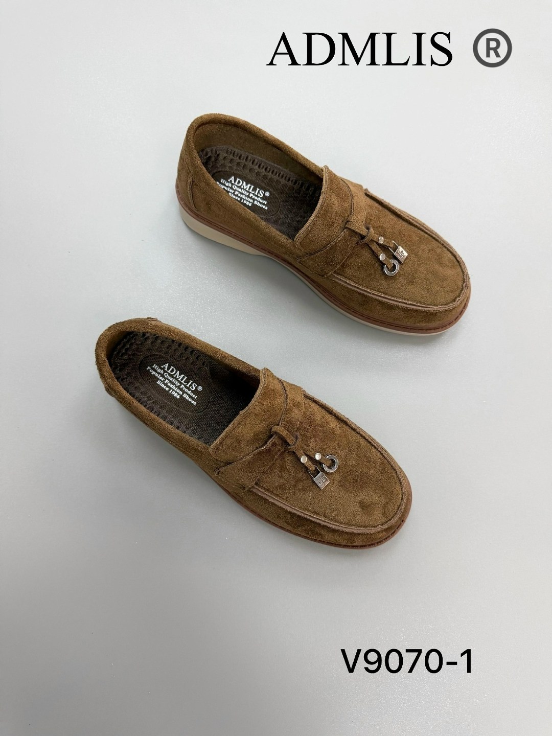 ,лоферы замшевые,лоферы мужские замшевые,лоферы мужские,лоферы из натуральной замши