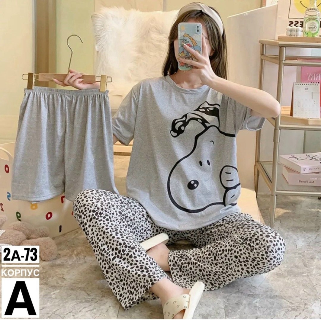пижама женская,пижама для женщин,комплект пижама,комплект женской пижамы,пижама домашний одежда