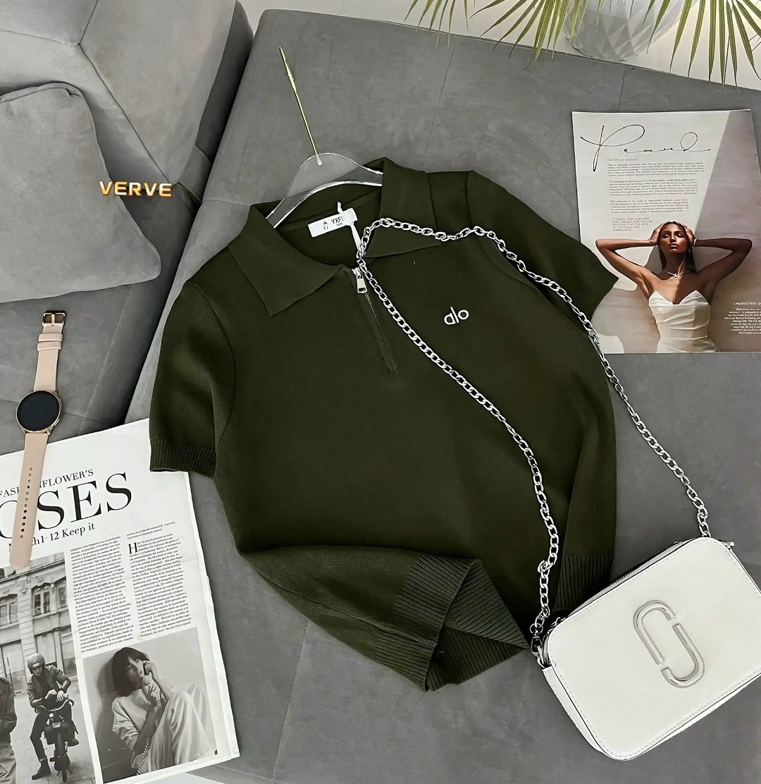 женская кофта,поло кофта,женская футболка поло,,кардиган кофта