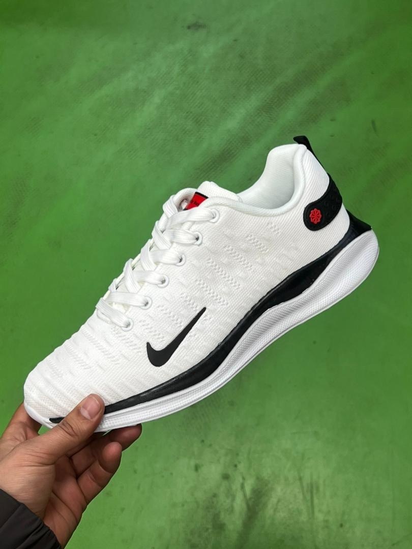 кроссовки nike,кроссовки,кроссовки мужские nike,кроссовки мужские летние nike,найки кроссовки мужские